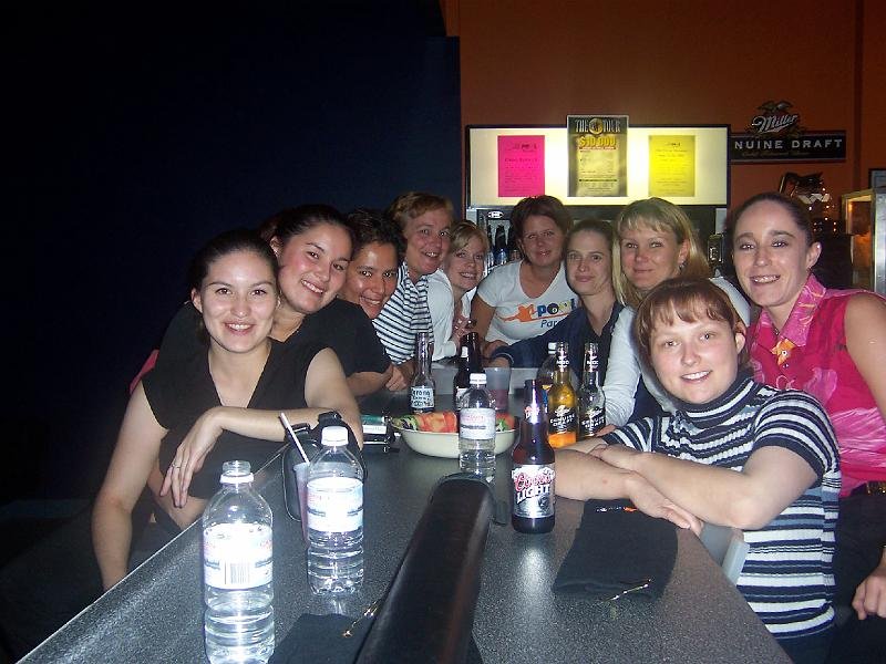 Picture 013.jpg